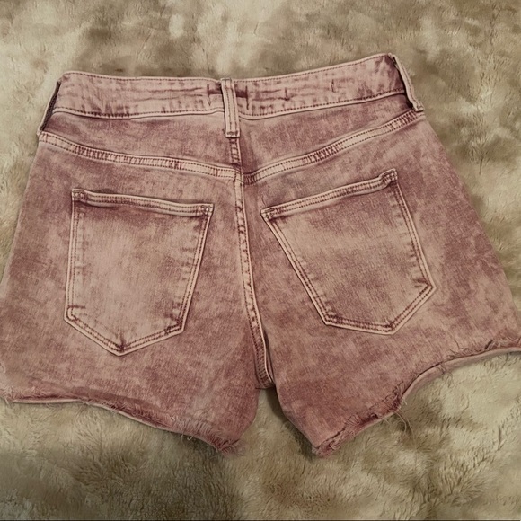 SOLD ❌ - Picture 4 of 9